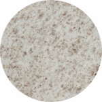 Branco Siena